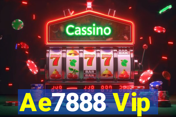 Ae7888 Vip