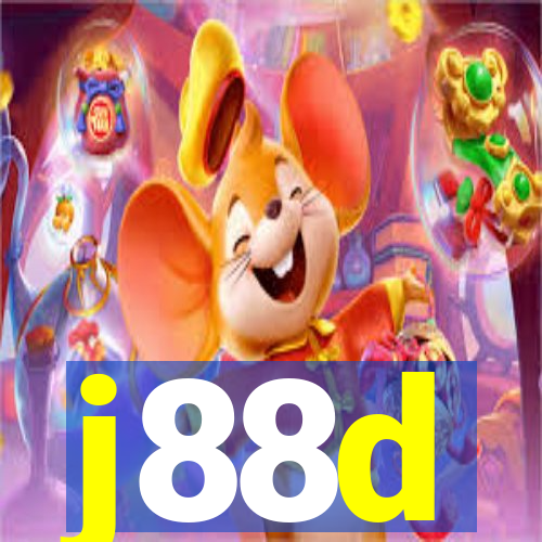 j88d