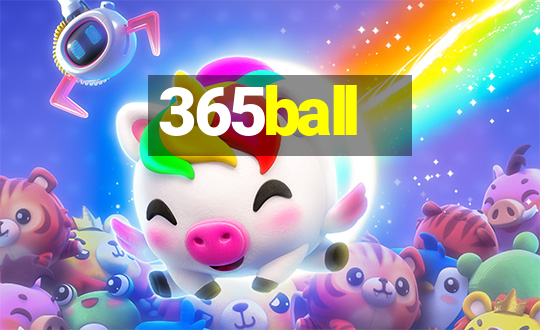 365ball