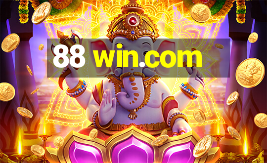 88 win.com