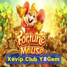 Xevip Club Y8Gem