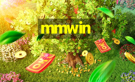 mmwin