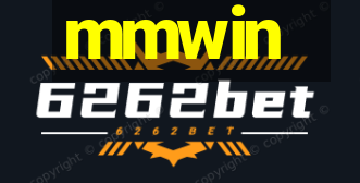 mmwin