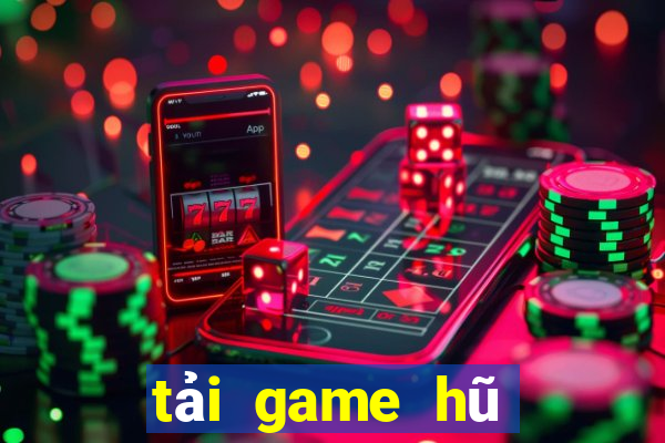 tải game hũ vàng 86