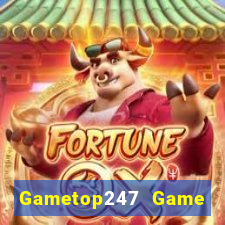 Gametop247 Game Bài 3 Cây