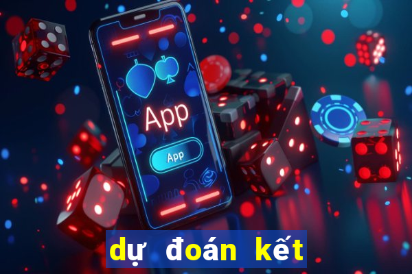 dự đoán kết quả xổ số miền bắc 30 ngày