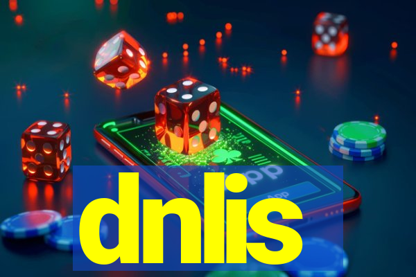 dnlis