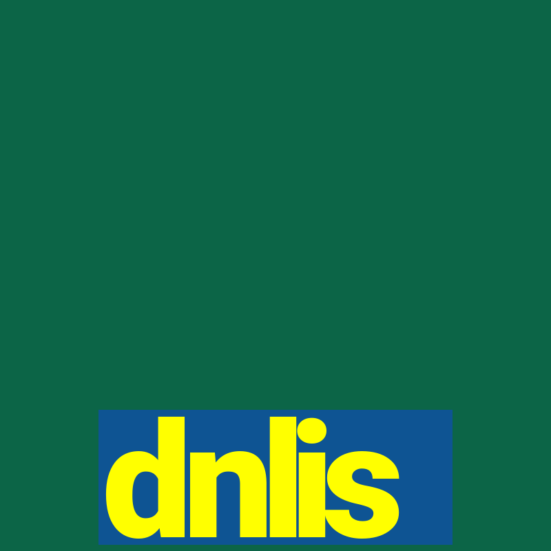 dnlis