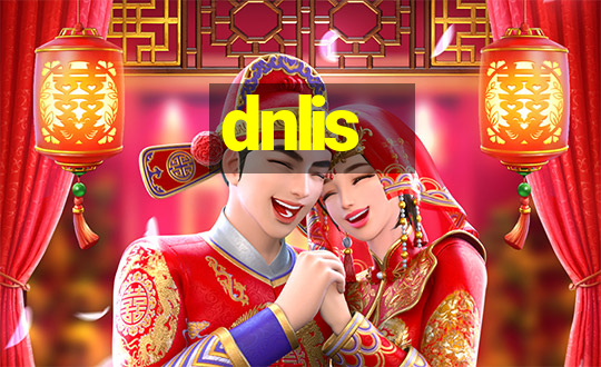 dnlis