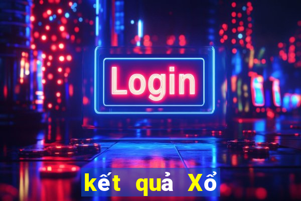 kết quả Xổ Số Cần Thơ ngày 25