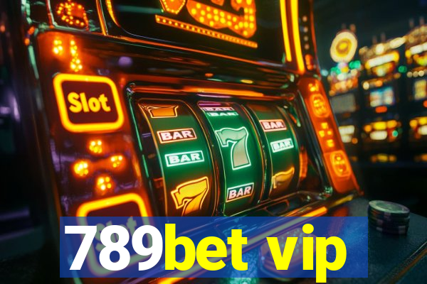 789bet vip