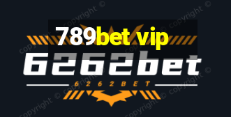 789bet vip