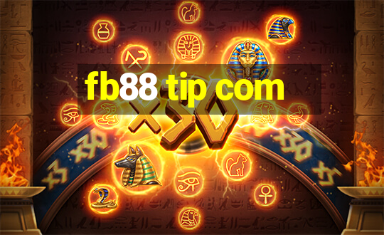 fb88 tip com