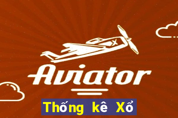 Thống kê Xổ Số đắk lắk ngày 20