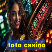 toto casino