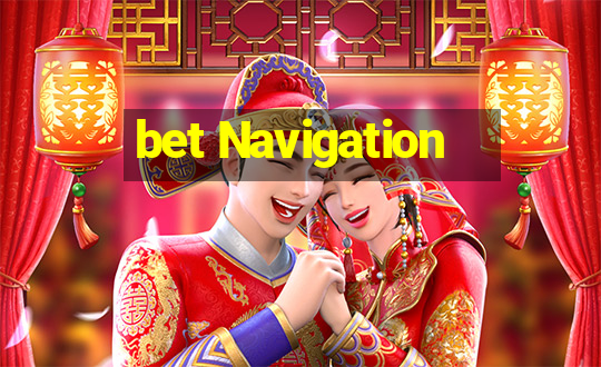 bet Navigation