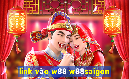 link vào w88 w88saigon