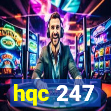 hqc 247