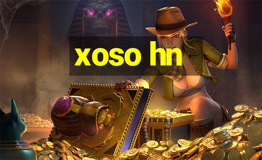 xoso hn