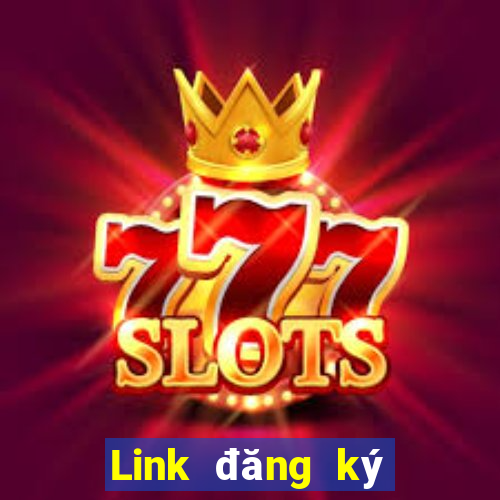 Link đăng ký Twin68 Nhận 599k