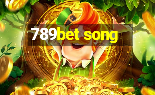 789bet song