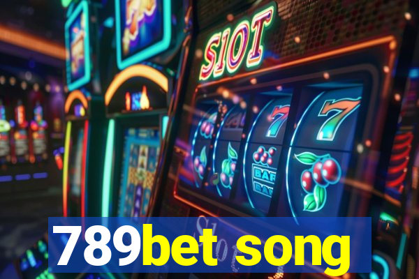 789bet song