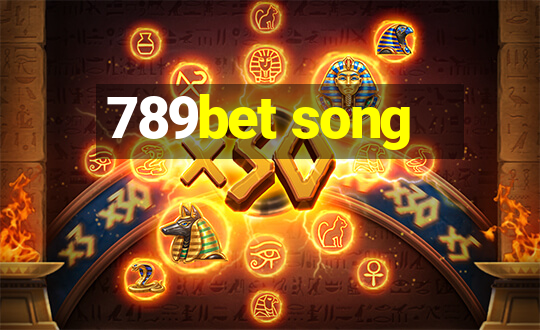 789bet song