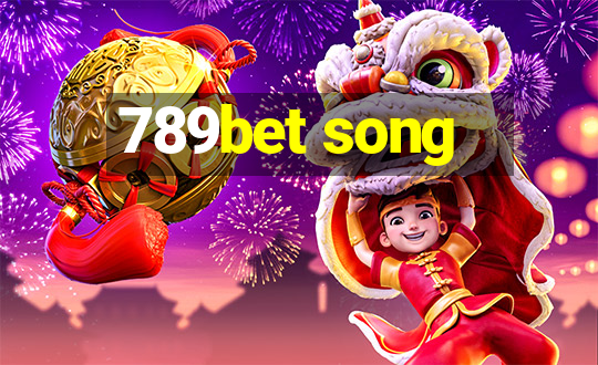 789bet song