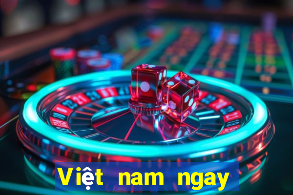 Việt nam ngay bây giờ Bo Game