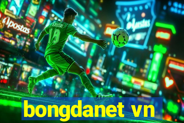 bongdanet vn