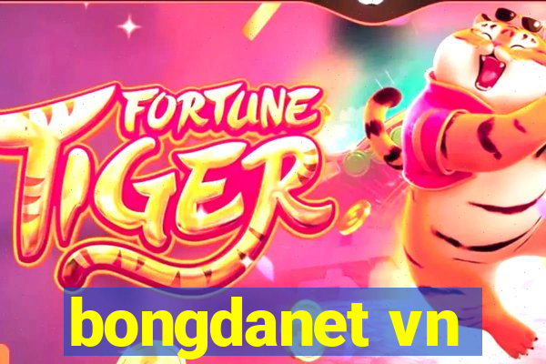 bongdanet vn