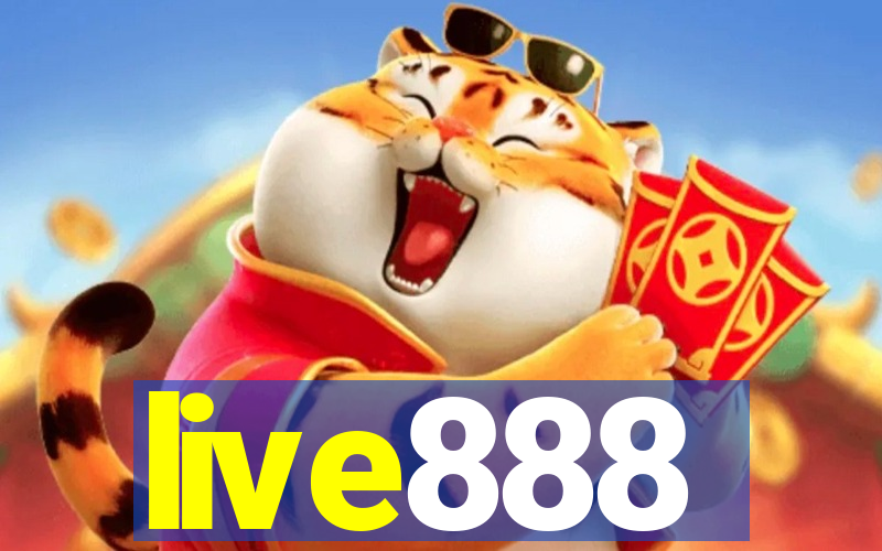 live888