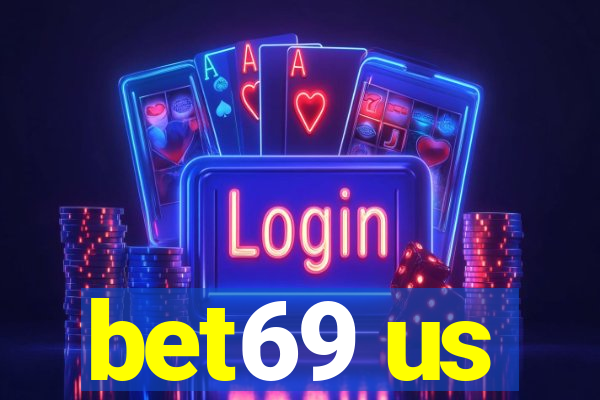 bet69 us