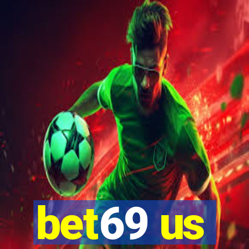 bet69 us