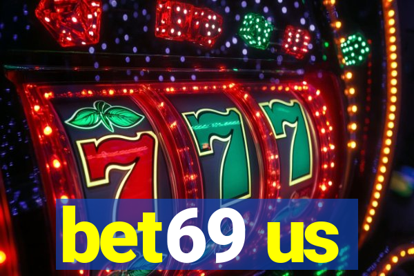 bet69 us