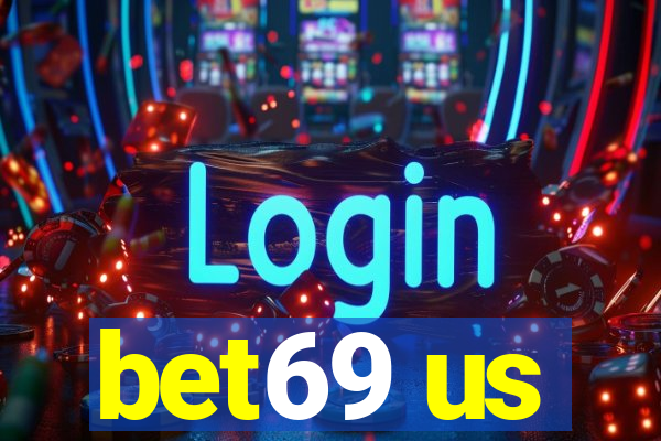 bet69 us