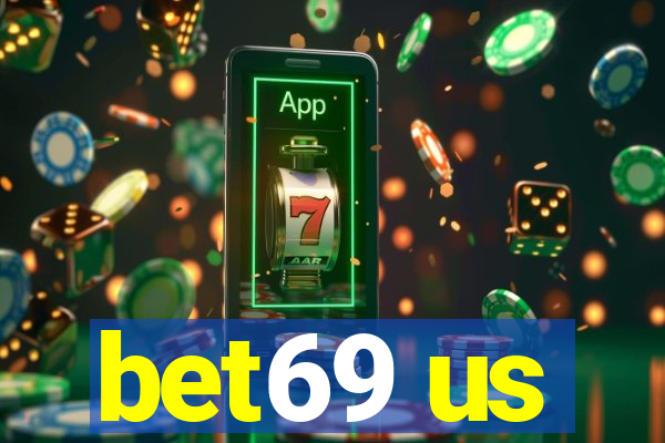 bet69 us