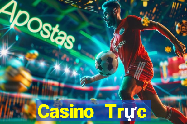 Casino Trực tiếp 009 casino