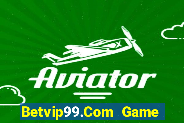 Betvip99.Com Game Bài Ionline