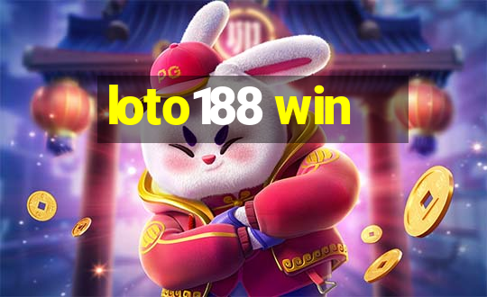 loto188 win