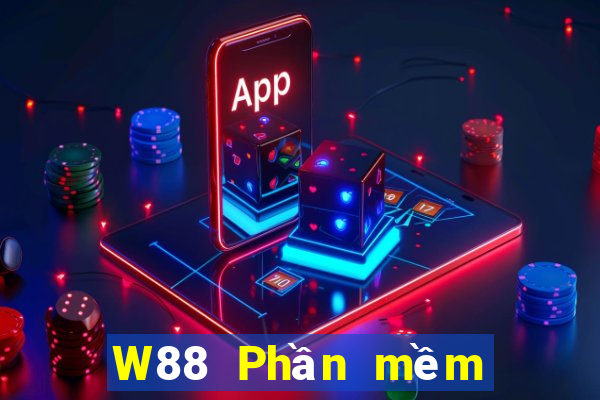 W88 Phần mềm tải về God 28