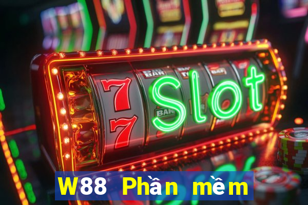 W88 Phần mềm tải về God 28