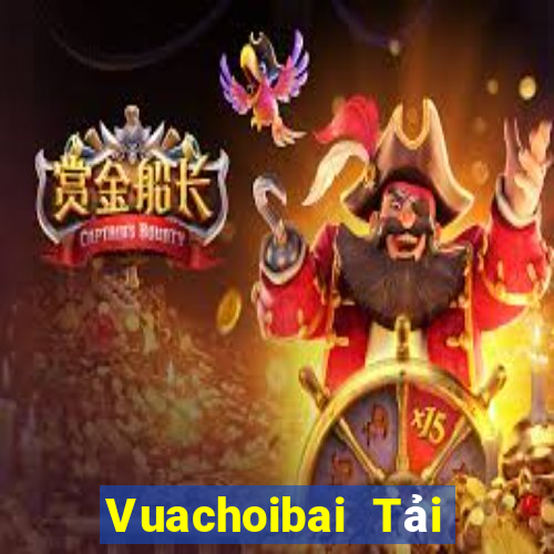 Vuachoibai Tải Game Bài Nhất Vip