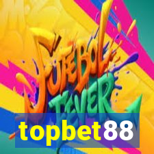 topbet88