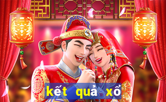 kết quả xổ số miền nam ngày 1 tháng 9