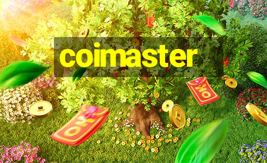 coimaster