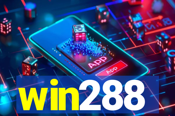 win288