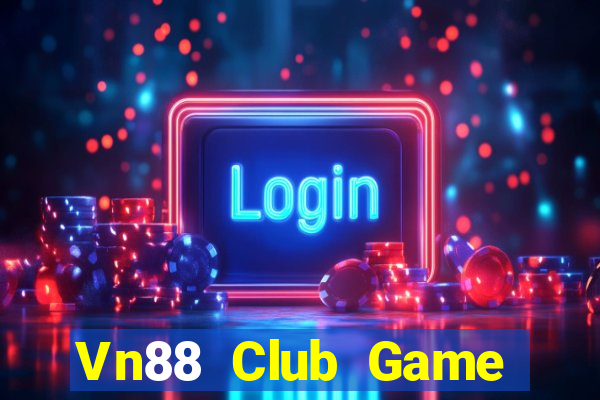 Vn88 Club Game Bài V8