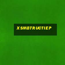 xsmbtructiep