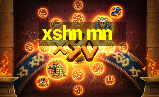 xshn mn